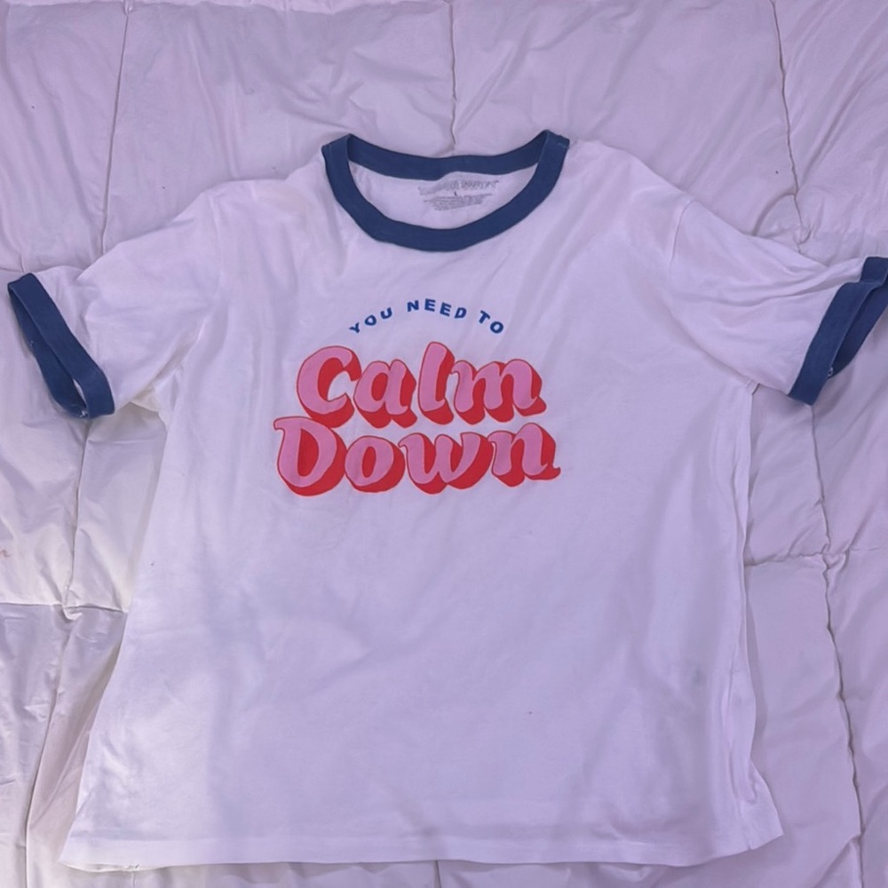 Taylor Swift Lover shirt